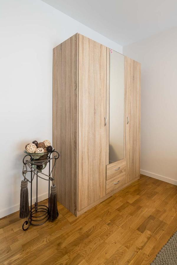 Apartament Logies De Blauwe Regen Beveren  Zewnętrze zdjęcie